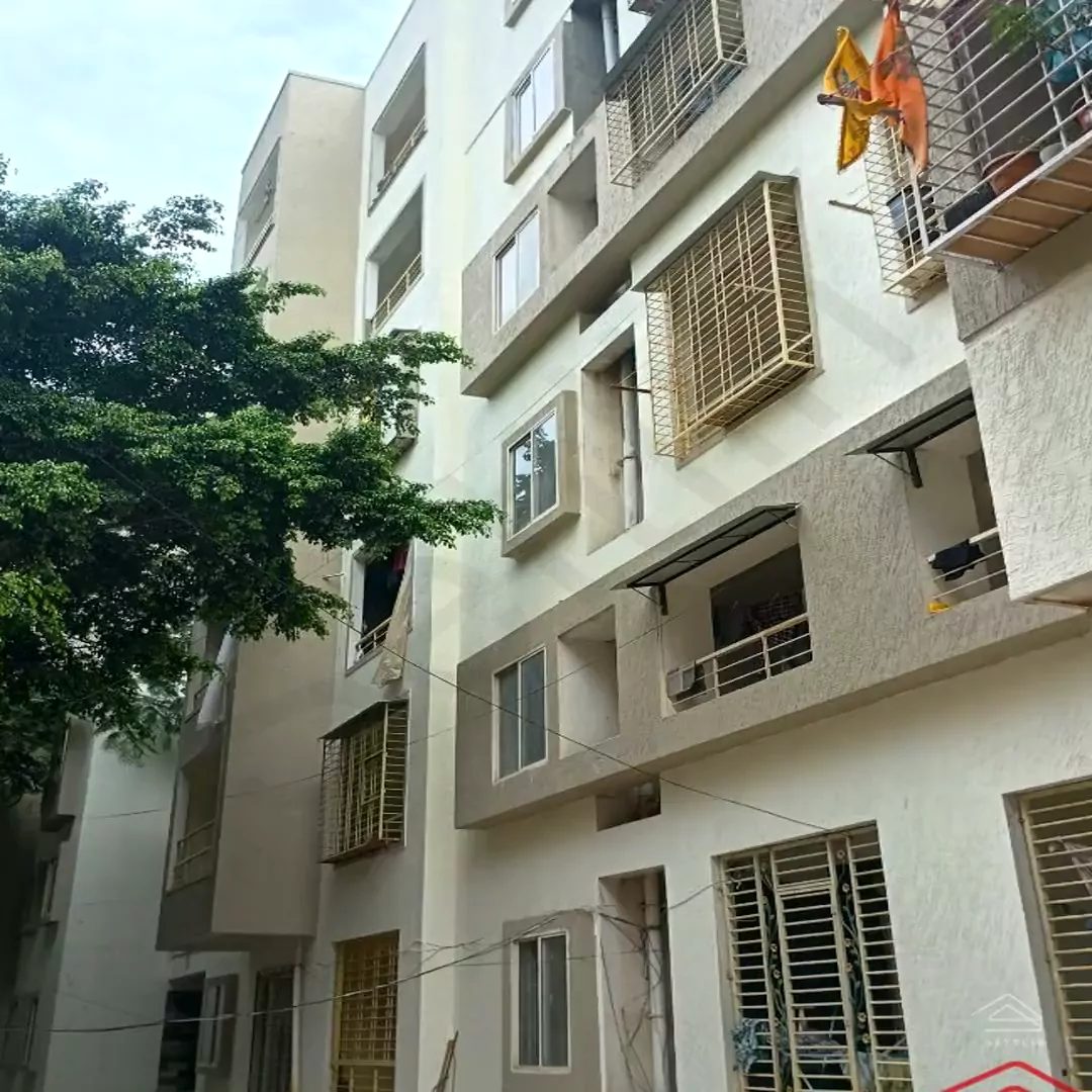 Image of Aristo Marvel (Electronic City), Electronic City
