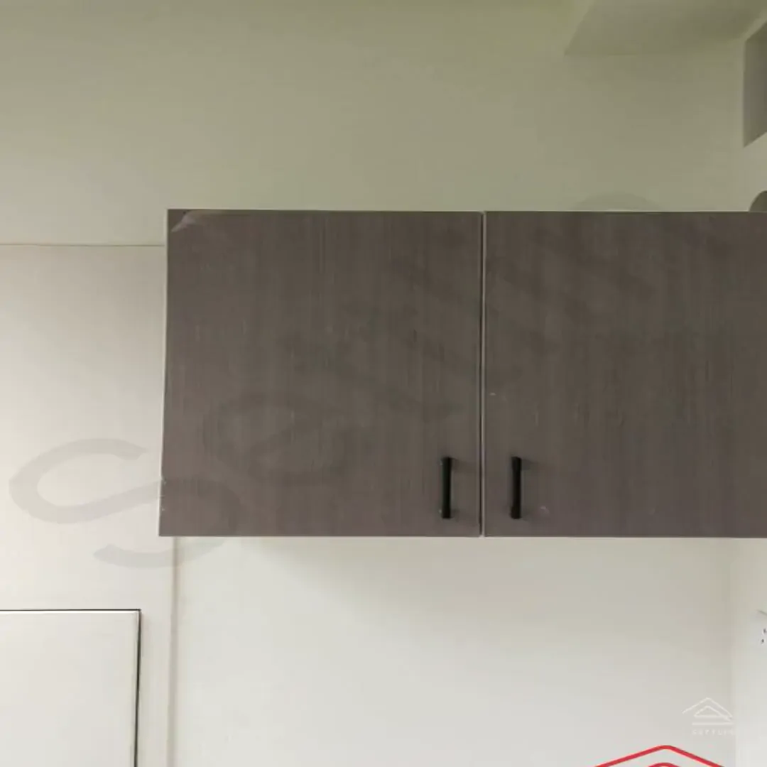 Property cover image