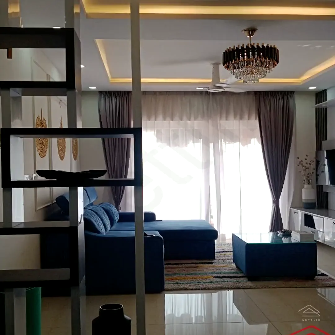 Property cover image