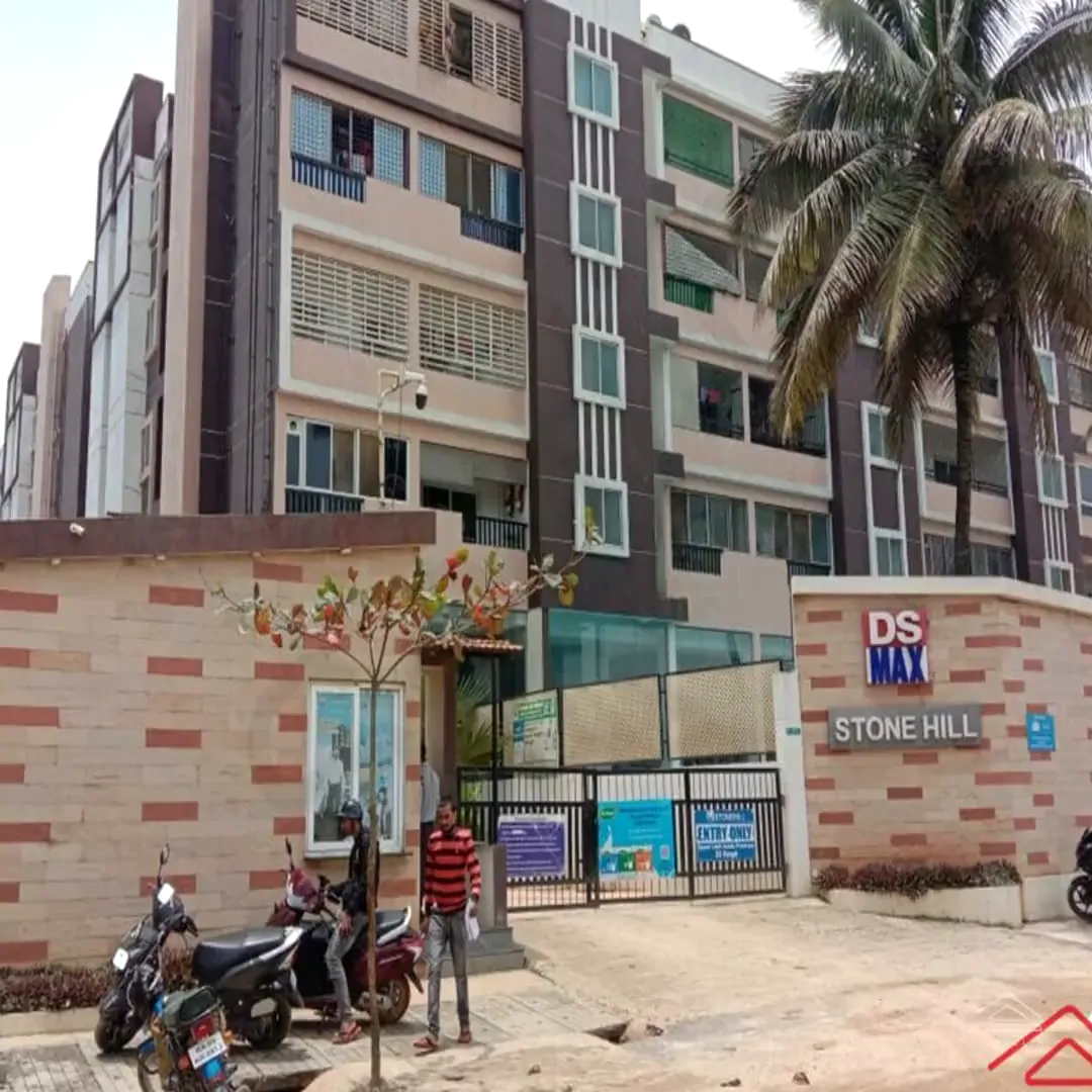 Property cover image