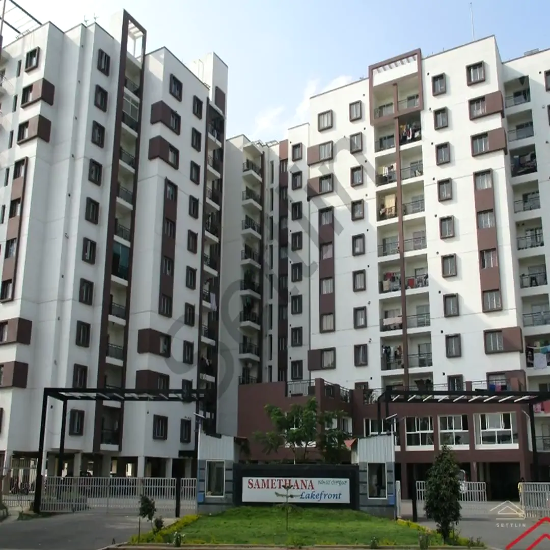 Property cover image