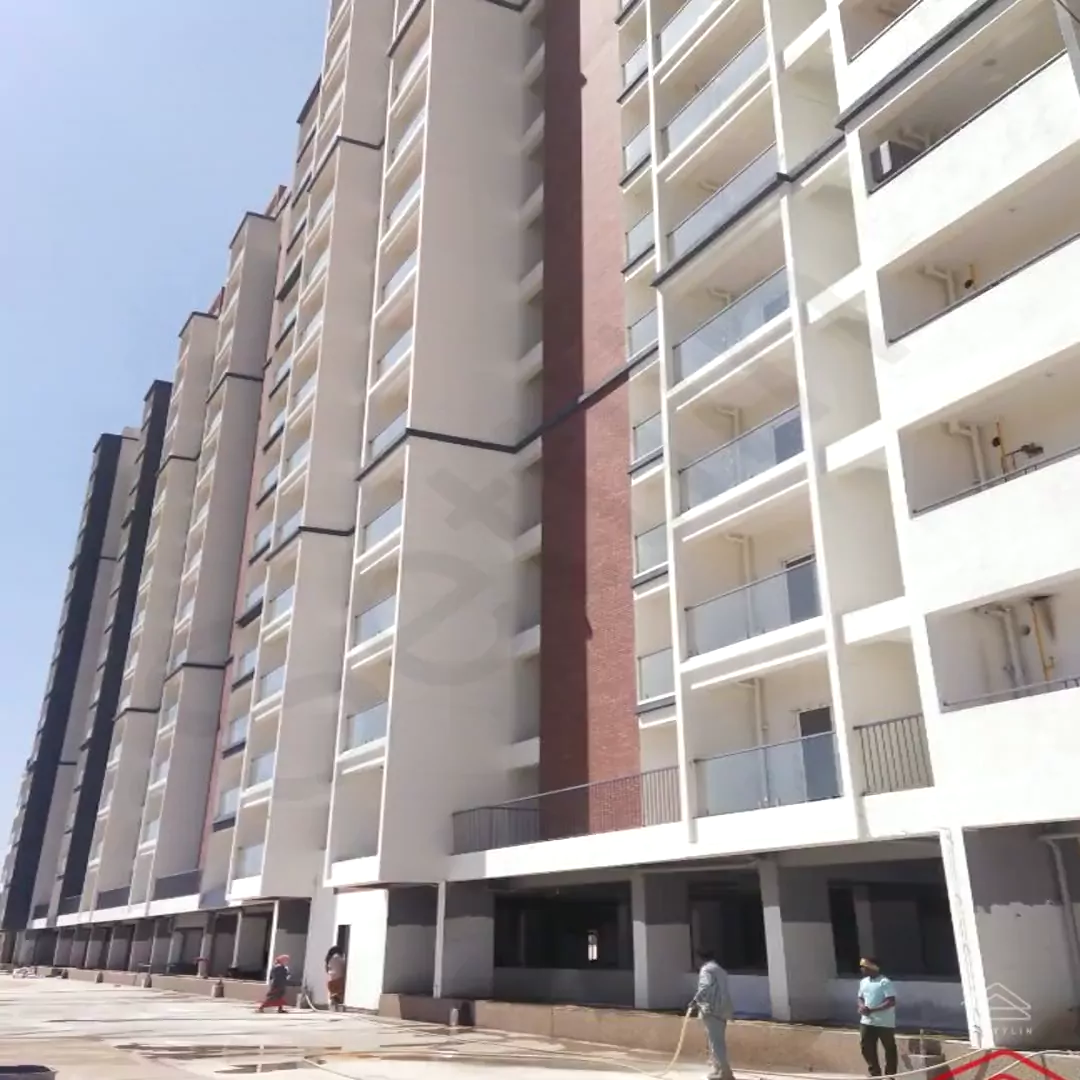 Image of Sanjeevini Aarna (Hoskote), Hoskote