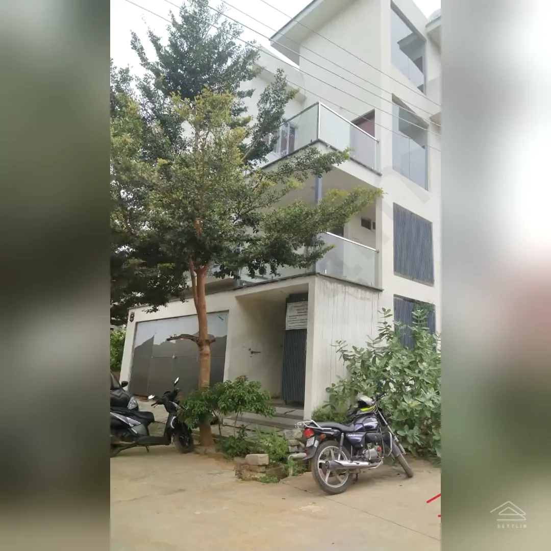 Property cover image