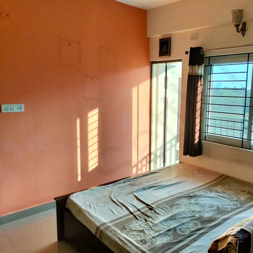 Property cover image