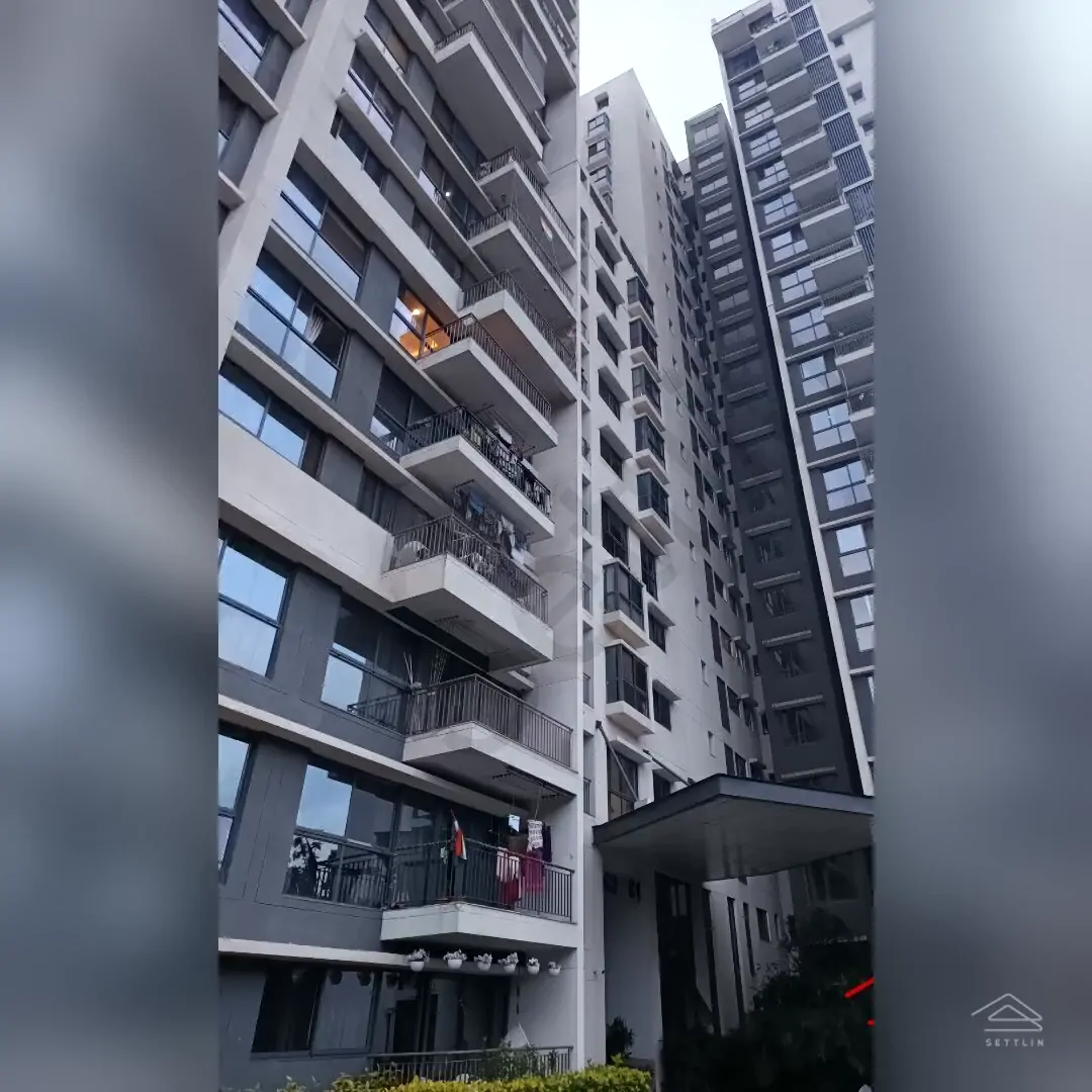 Property cover image