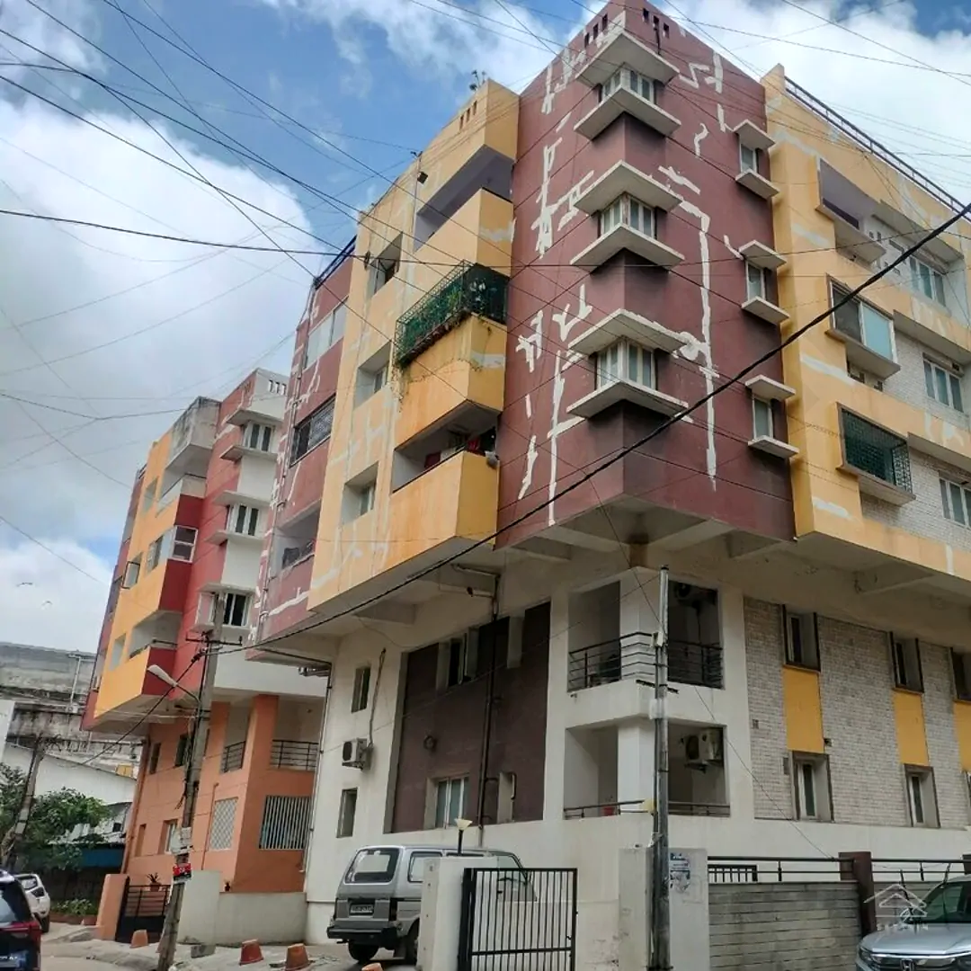 Property cover image