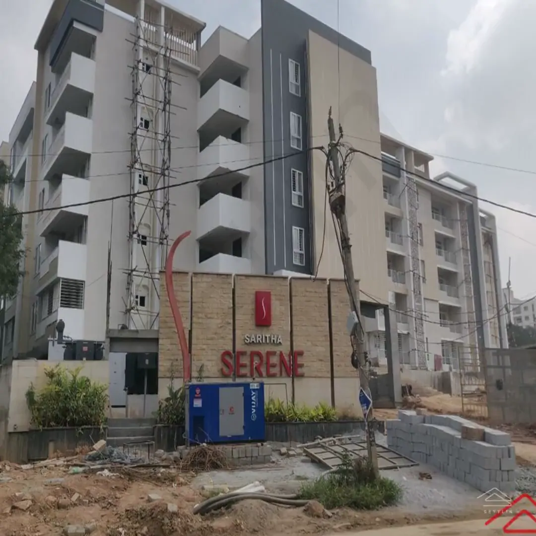 Property cover image