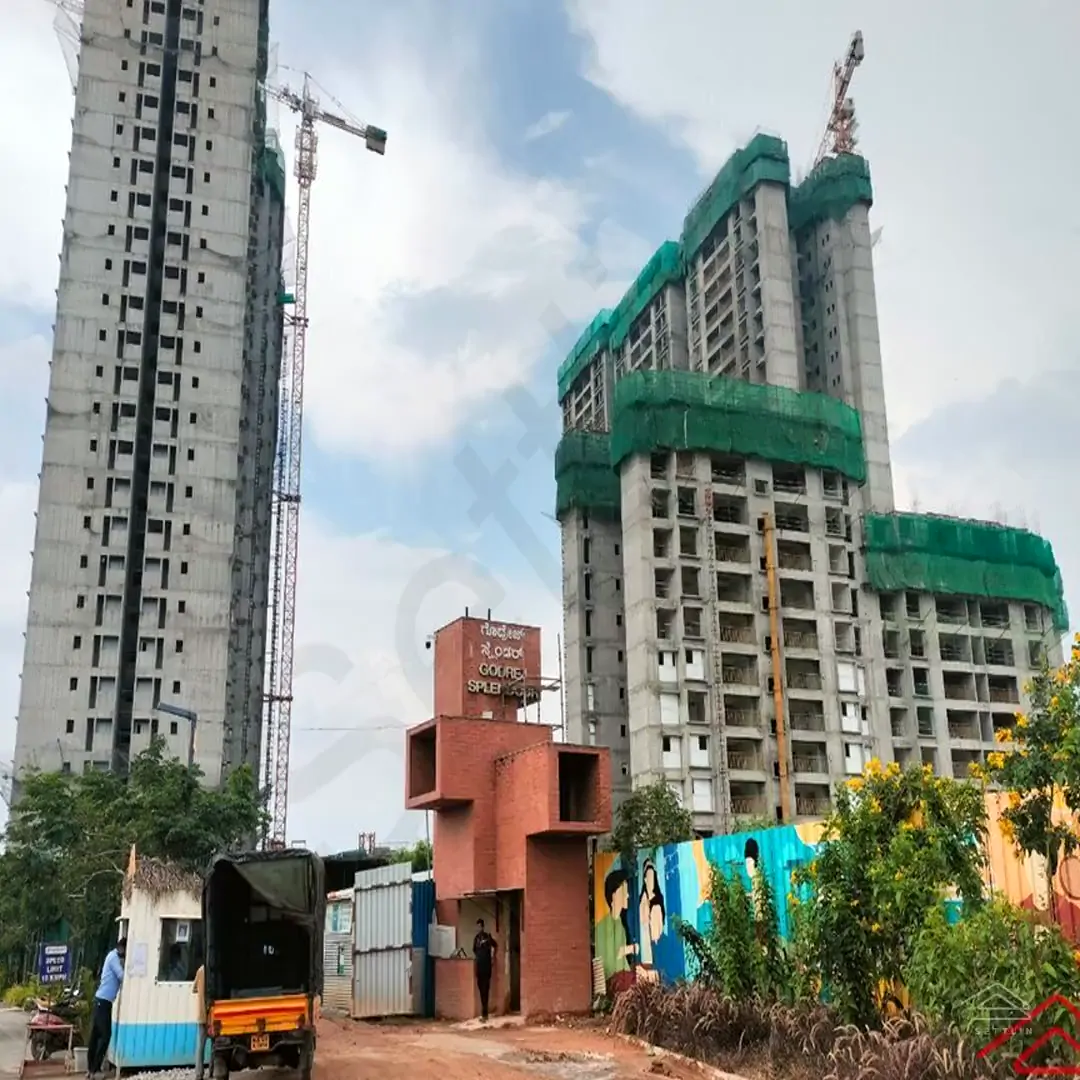 Property cover image