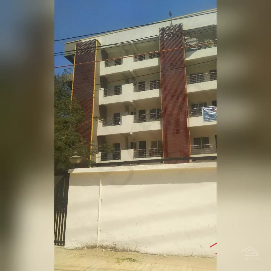 Property cover image