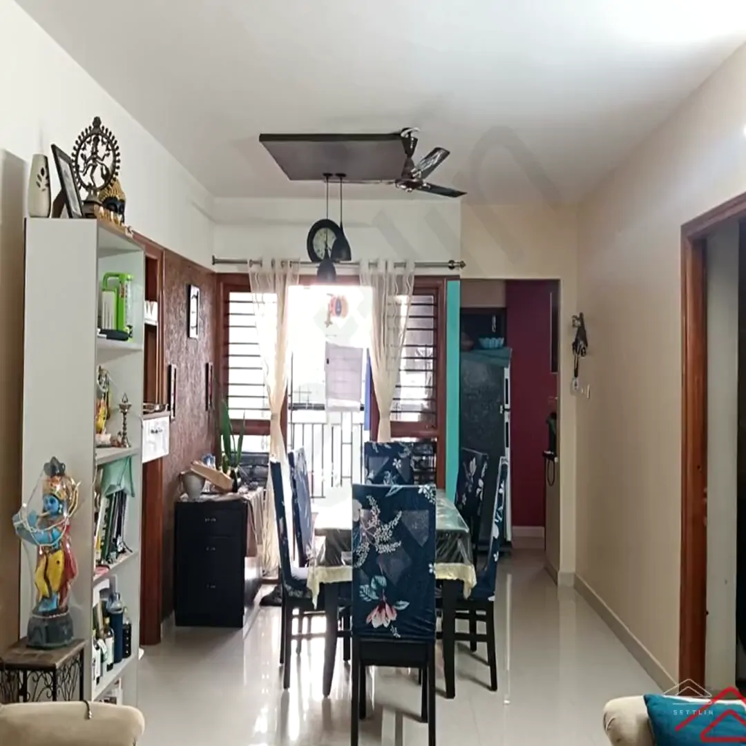 Property cover image