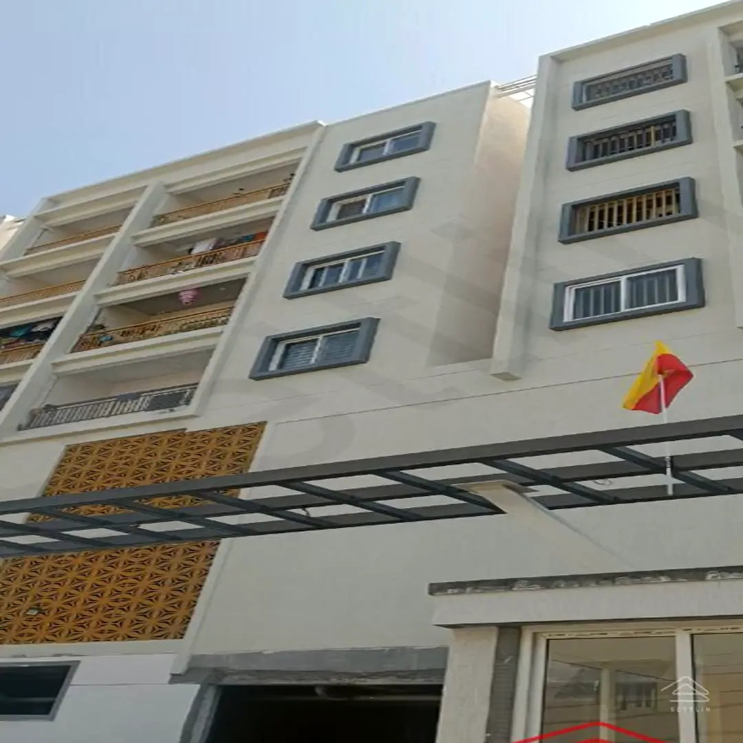 Property cover image