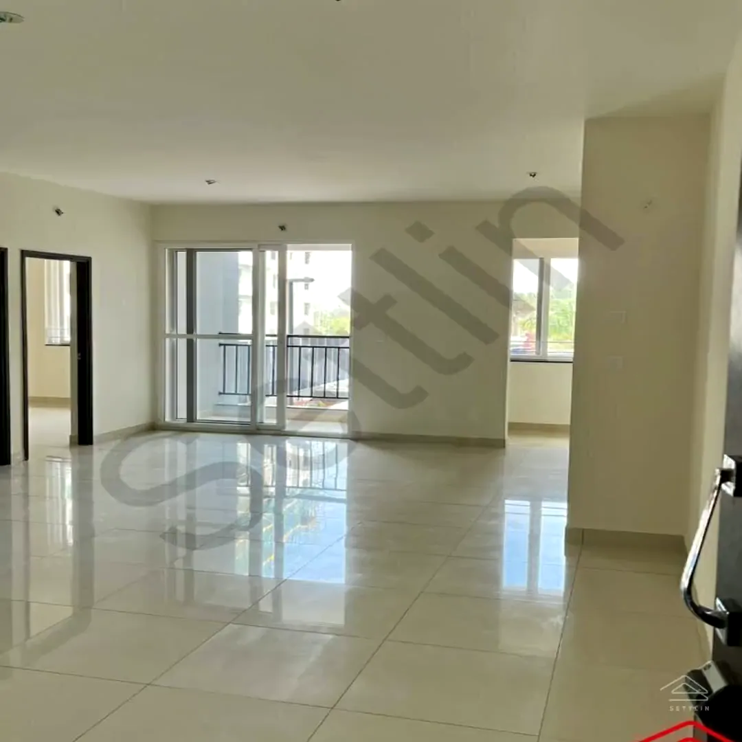 Property cover image