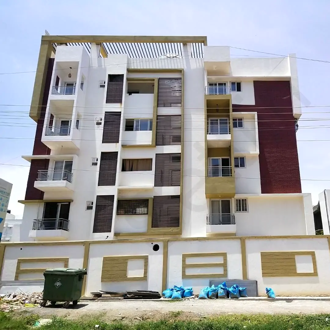 Property cover image