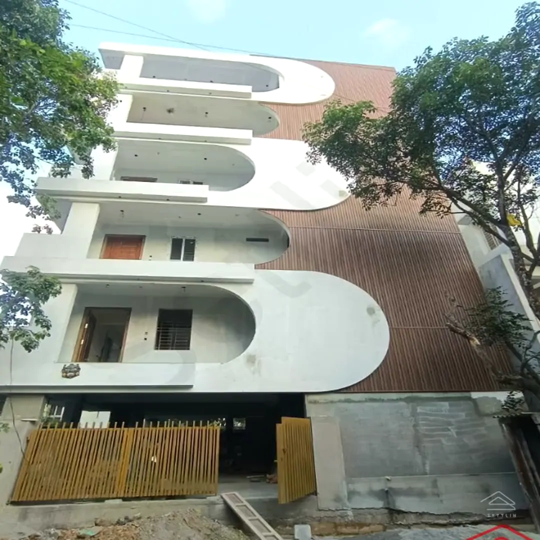 Property cover image