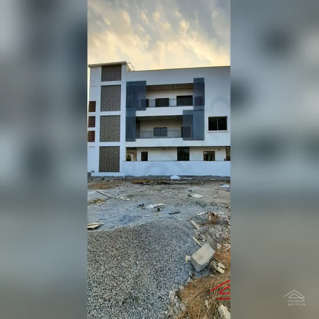 Property cover image