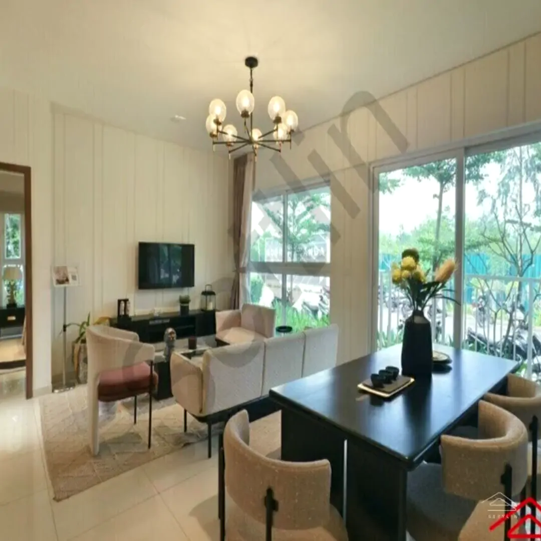 Property cover image