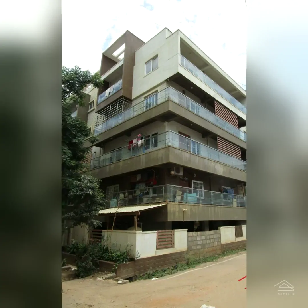 Property cover image