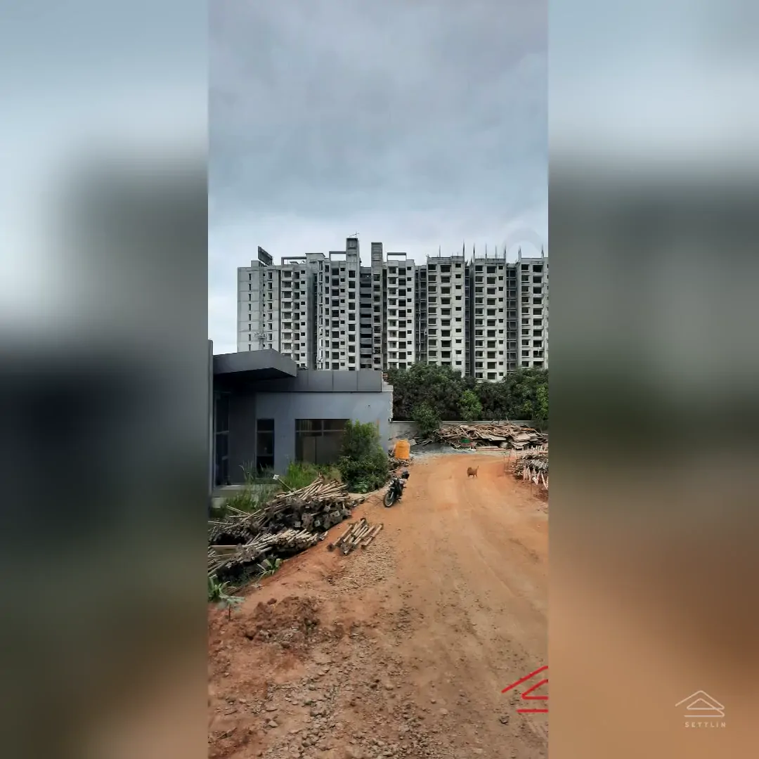 Property cover image