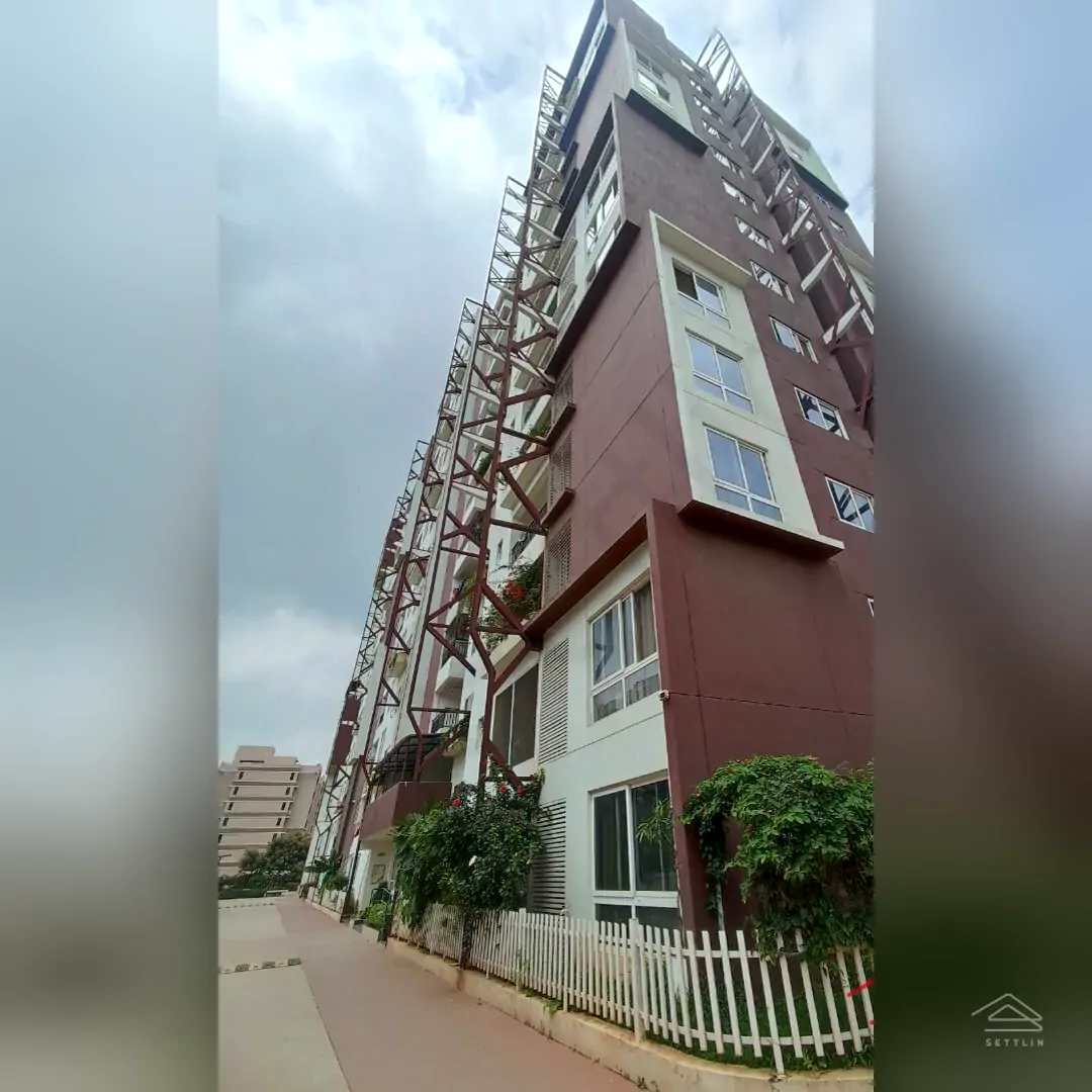 Property cover image