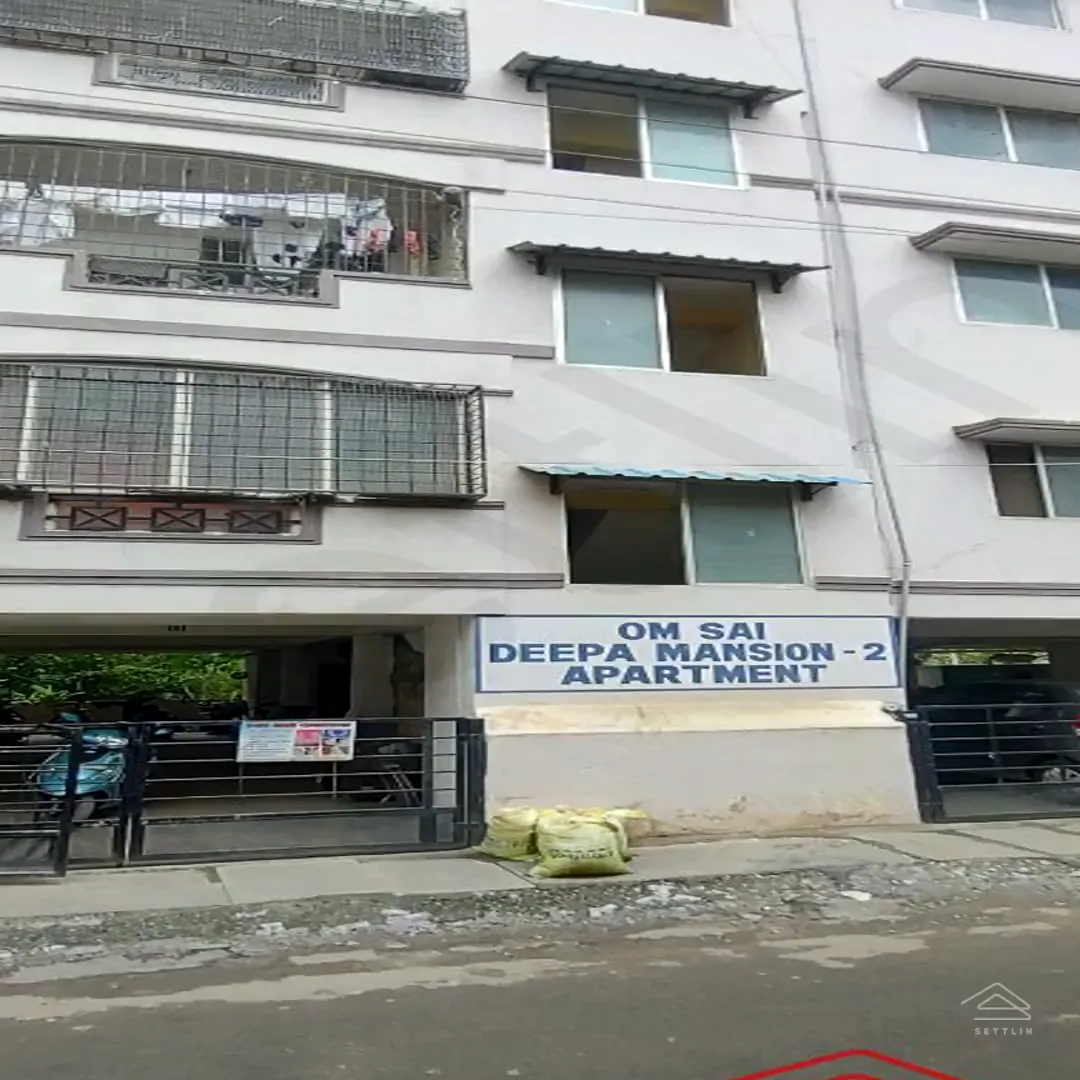 Property cover image