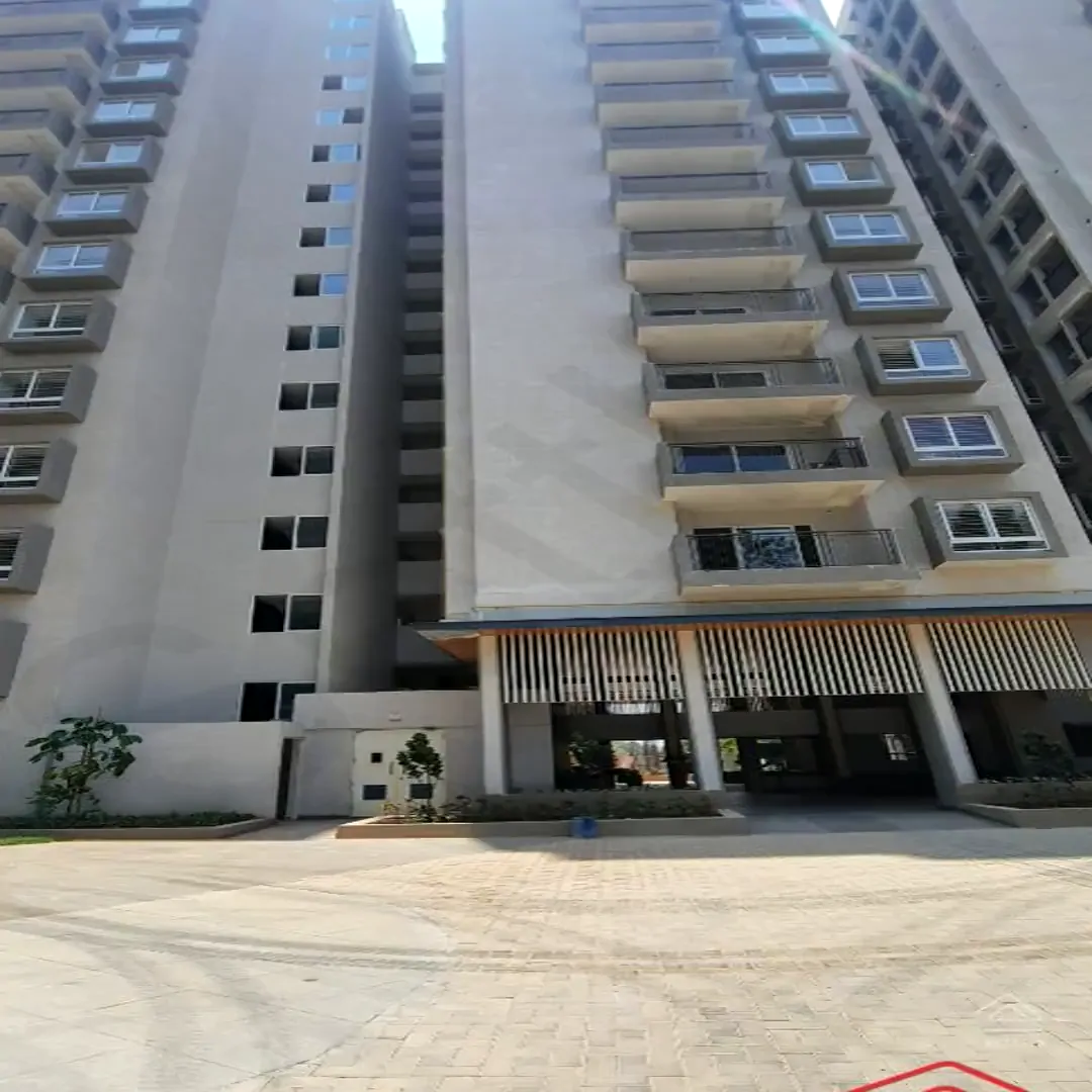 Property cover image