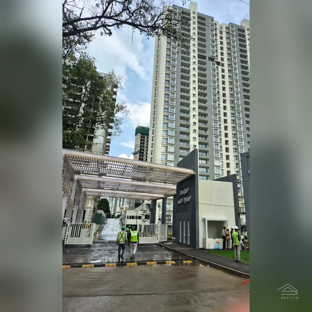 Property cover image