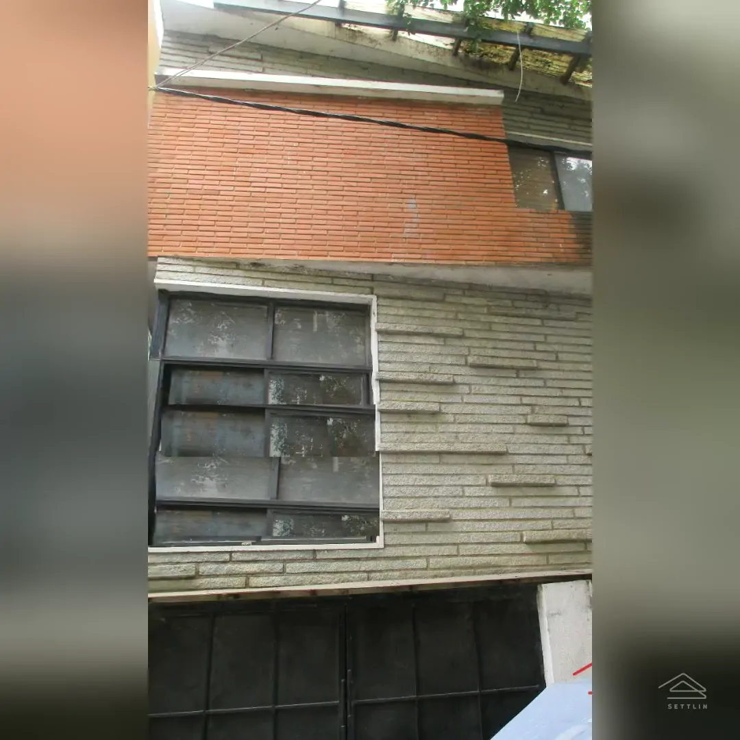 Property cover image