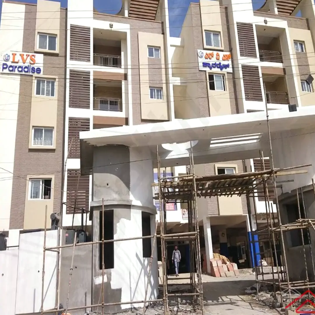 Property cover image