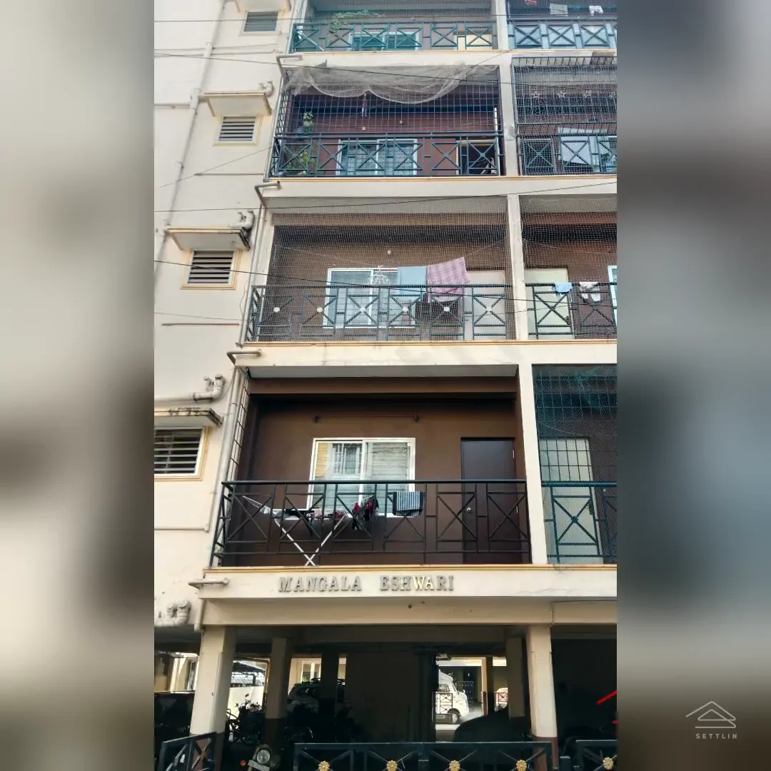 Property cover image