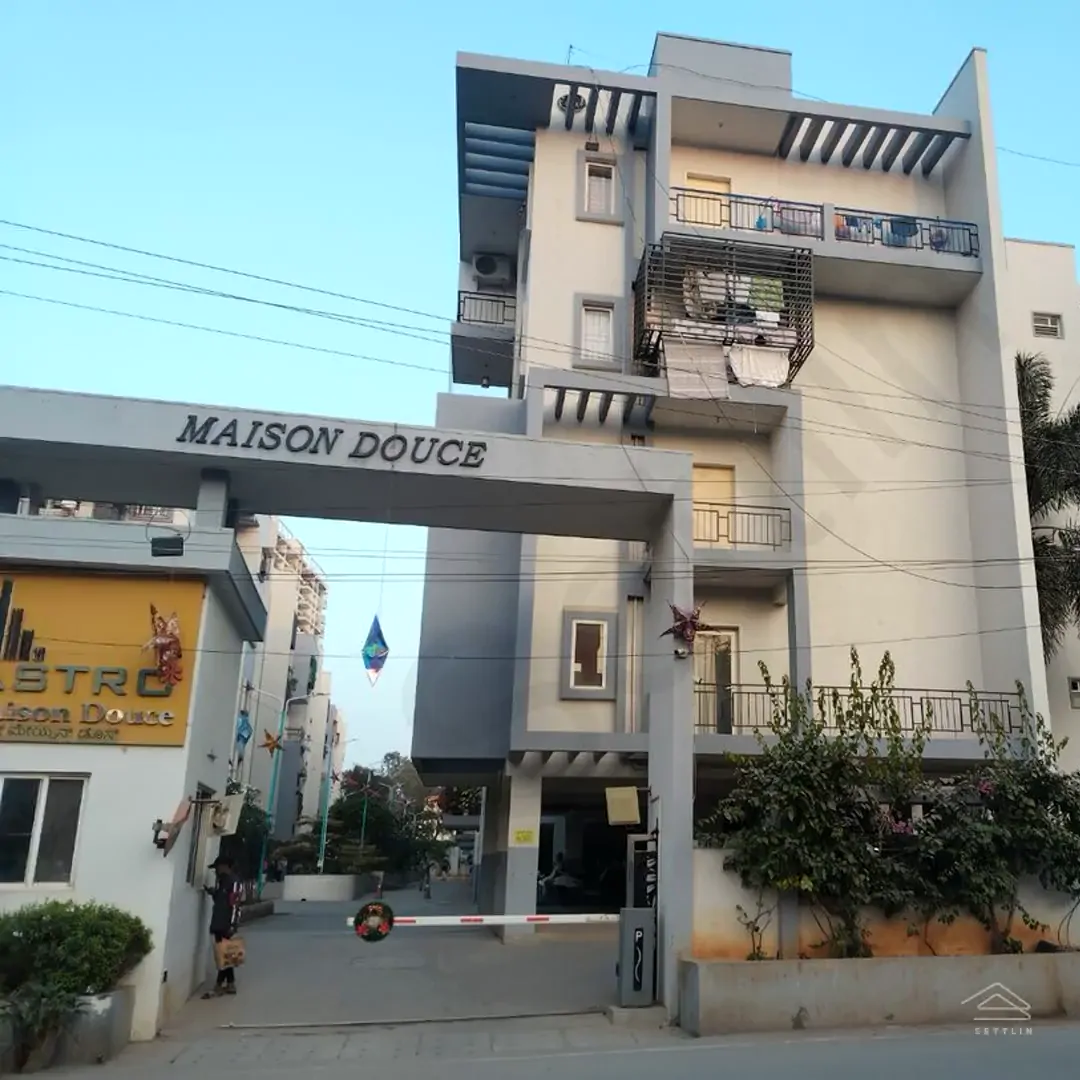 Property cover image