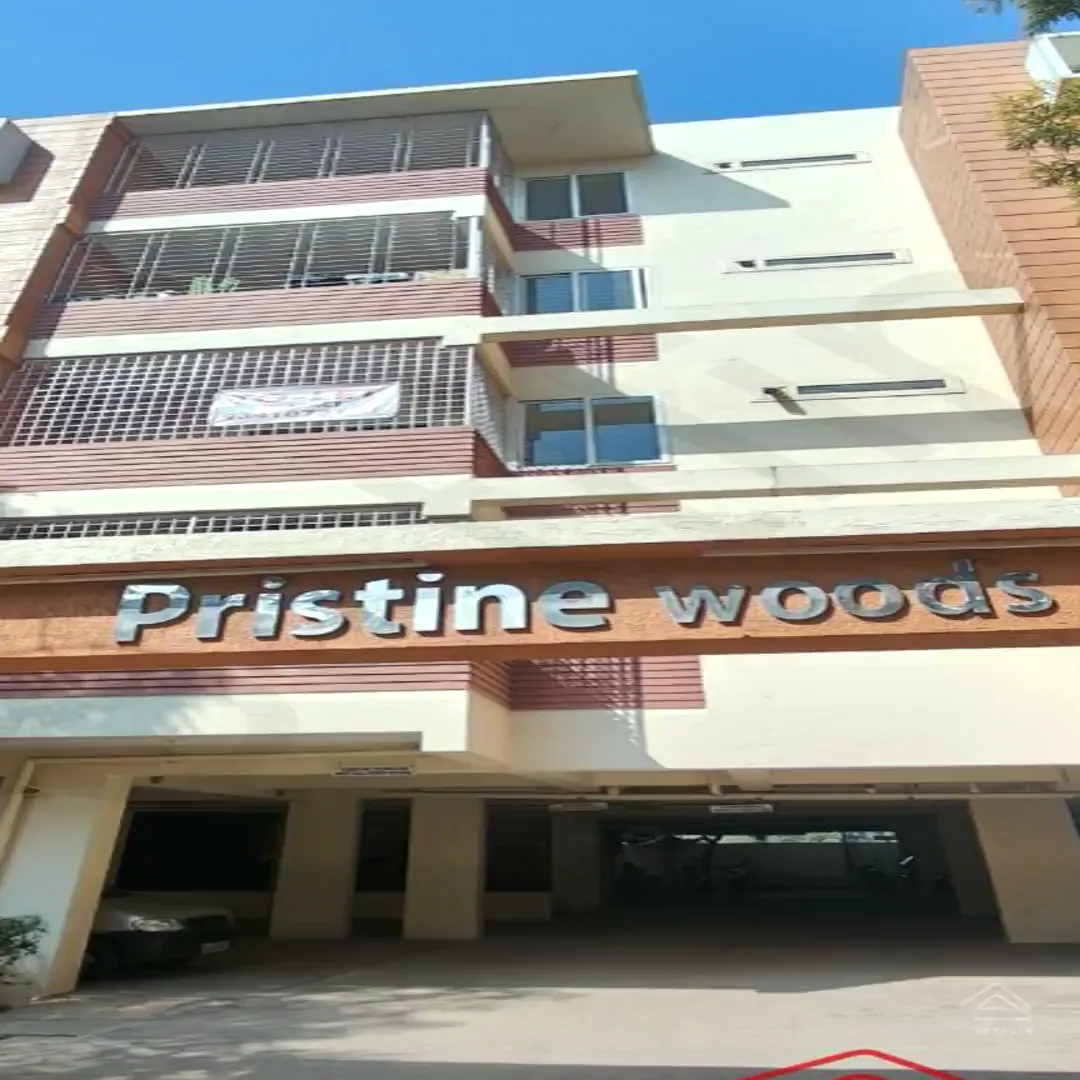 Property cover image