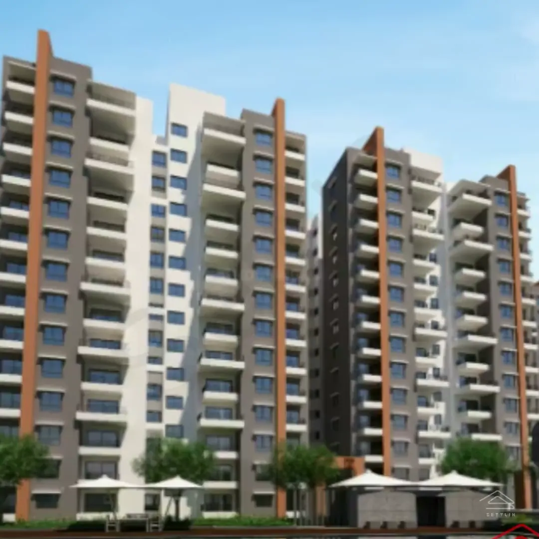 Property cover image