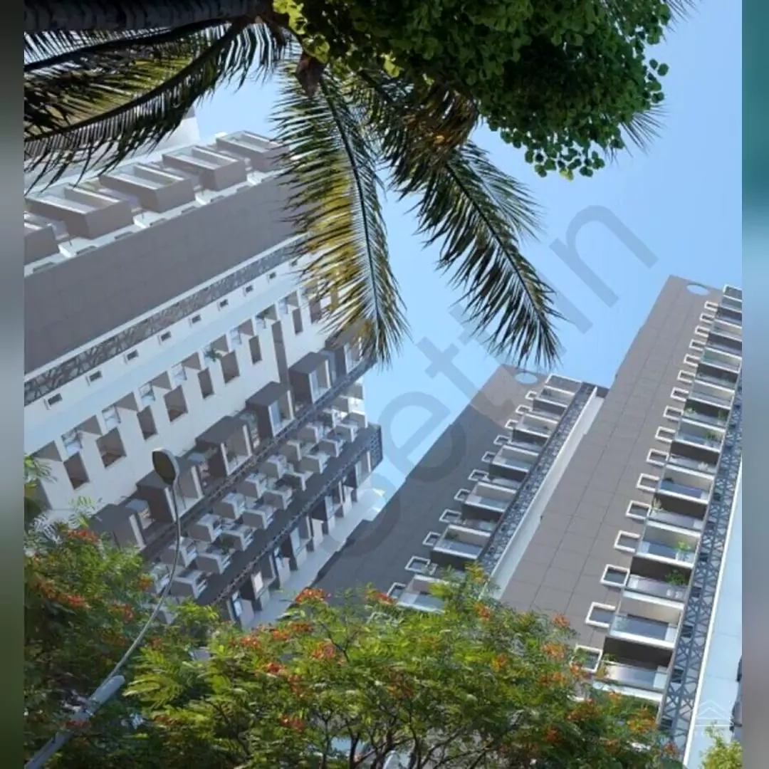 Image of Sbr One Residence (Kadugodi), Kadugodi (Whitefield)