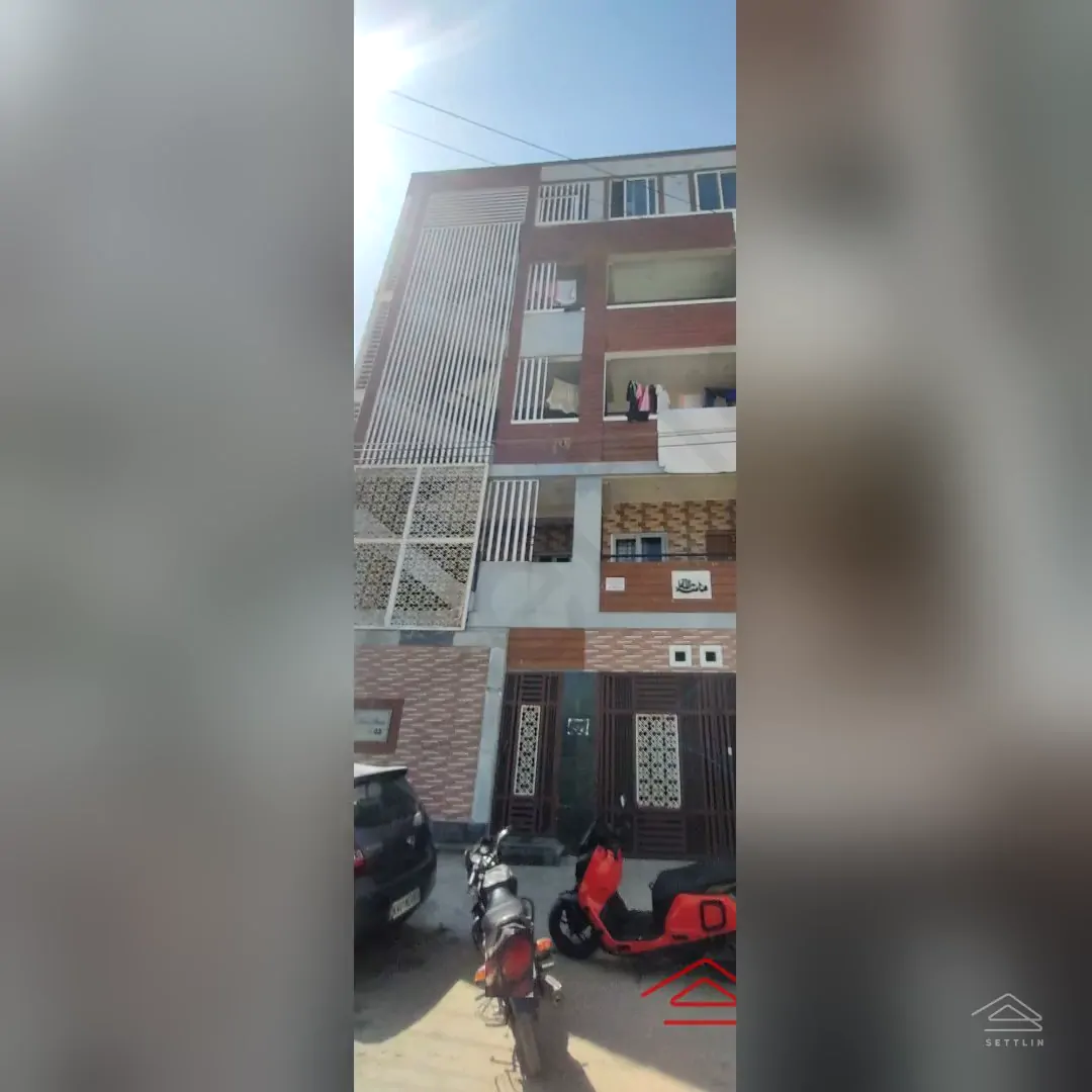 Property cover image