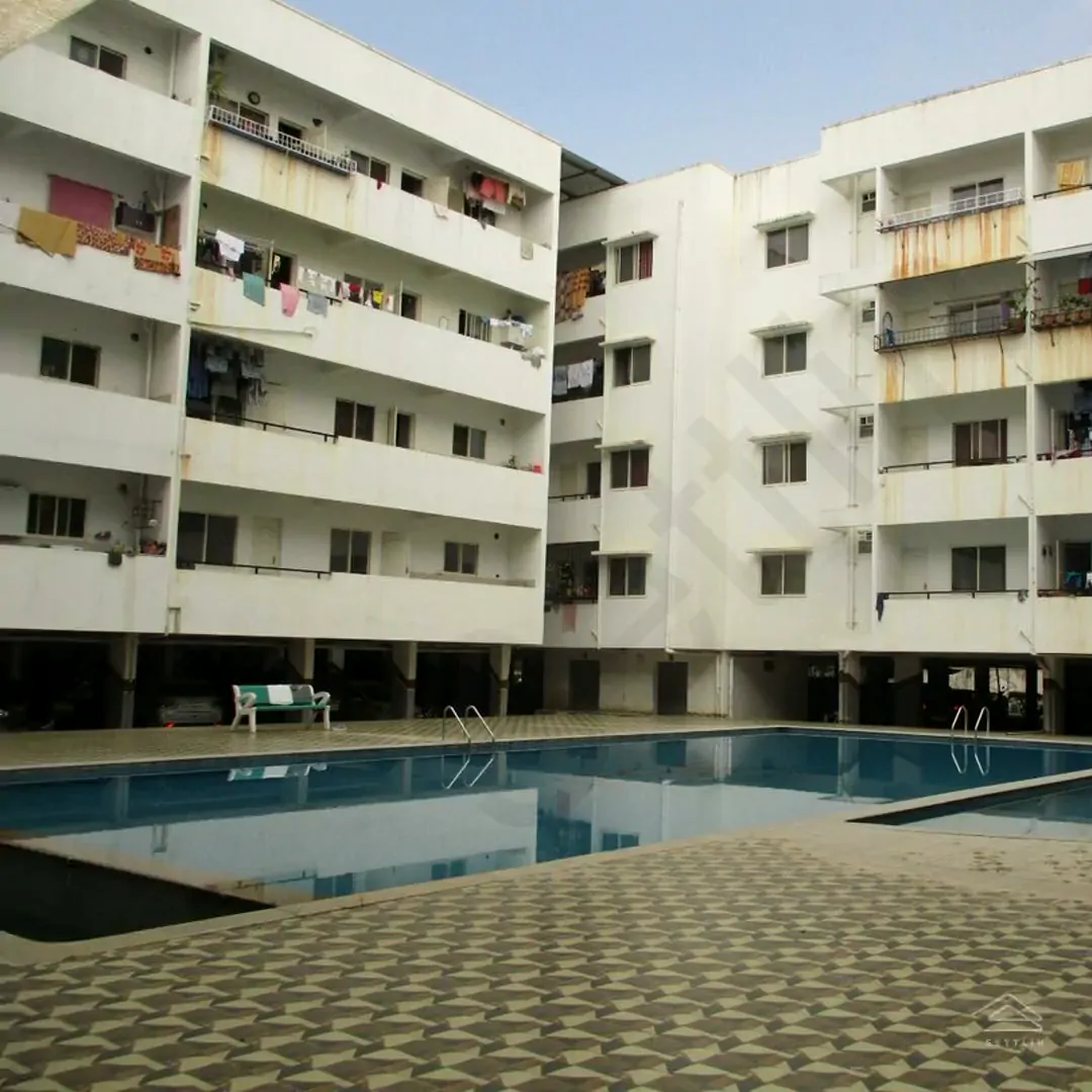 Property cover image