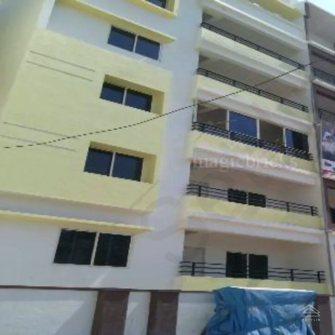 Property cover image