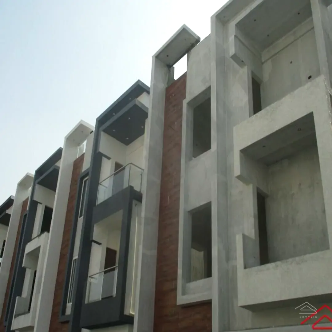 Property cover image