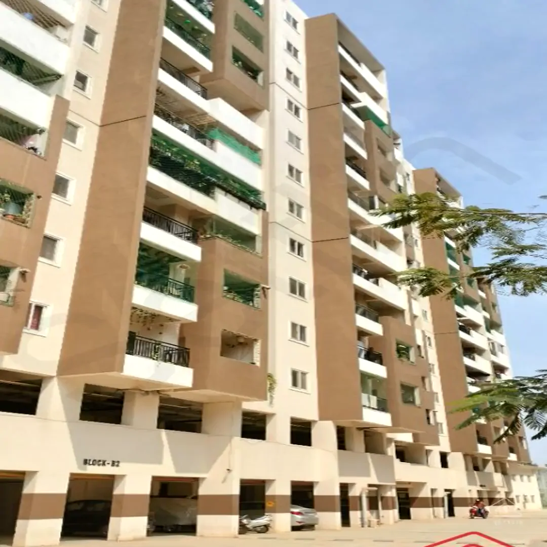 Property cover image