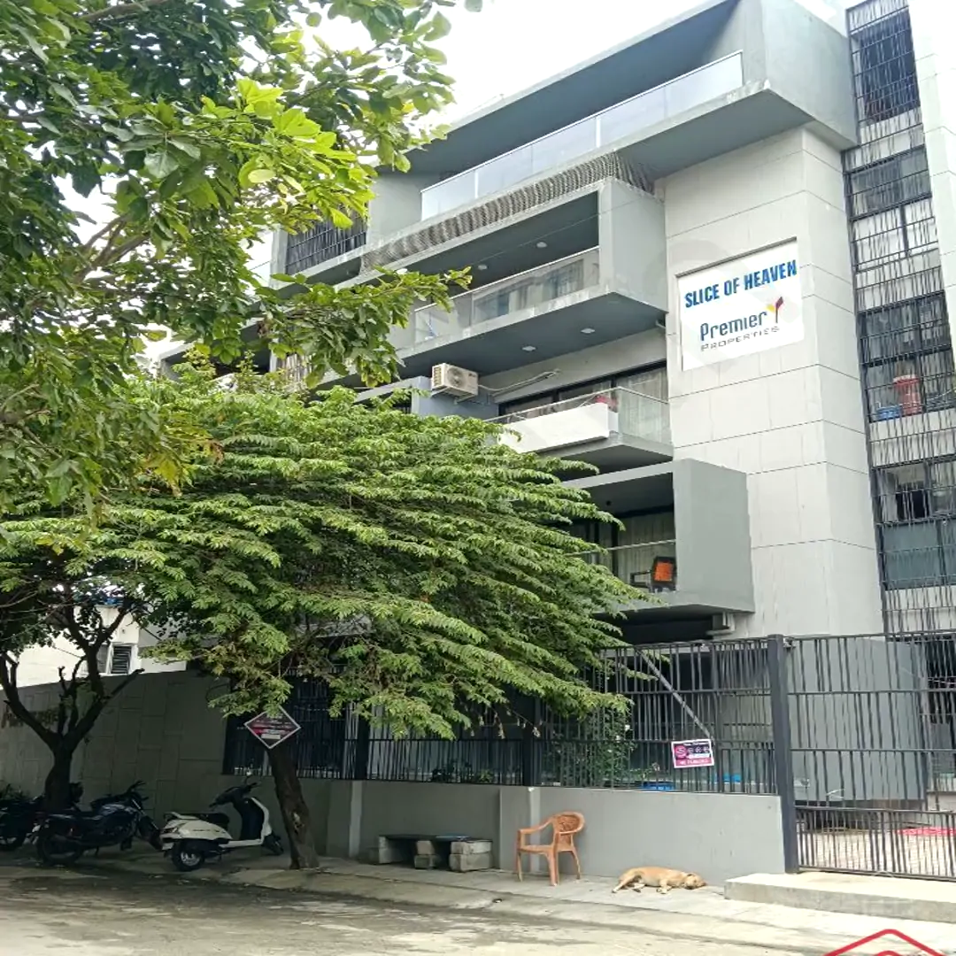 Property cover image