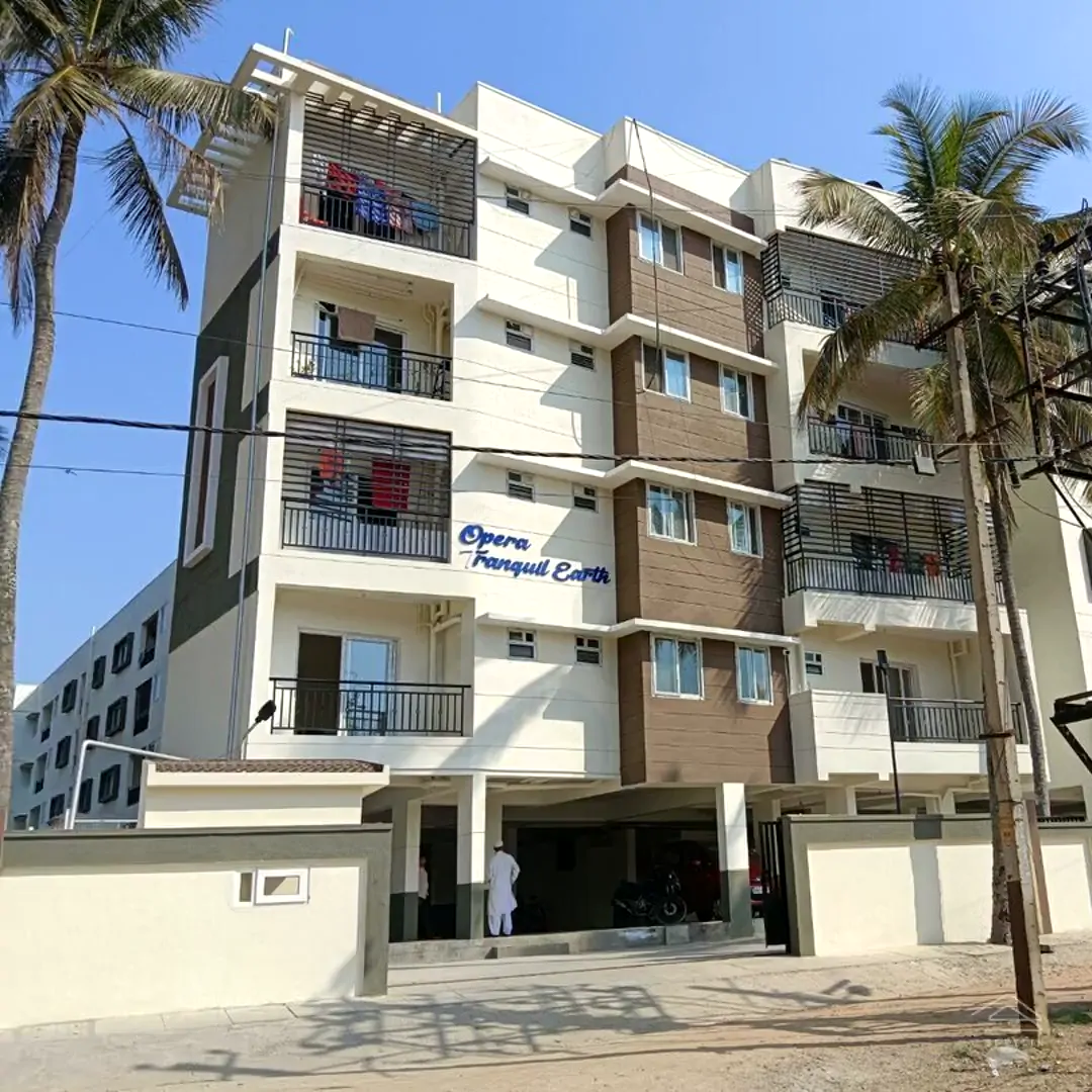 Property cover image