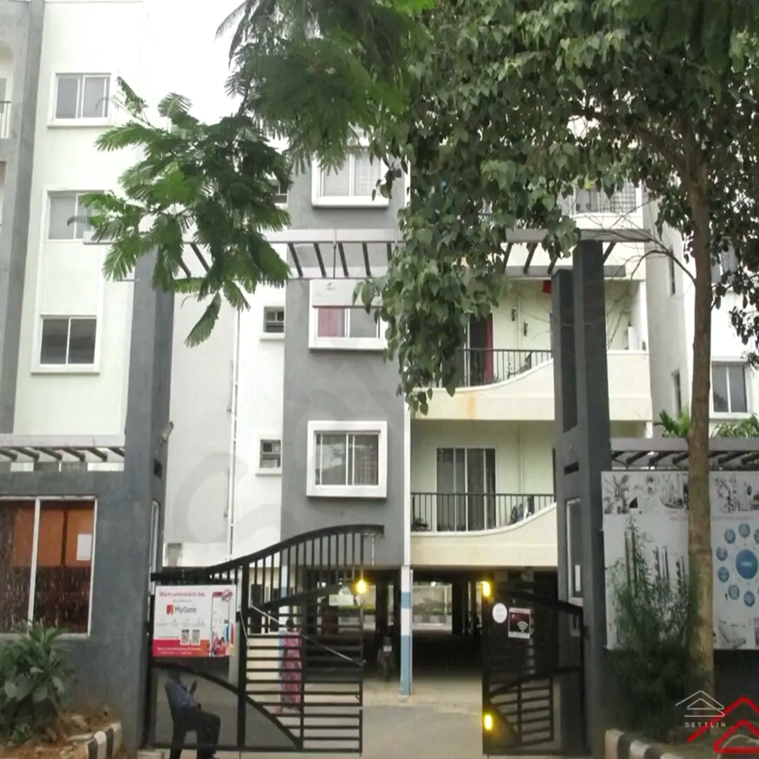 Property cover image