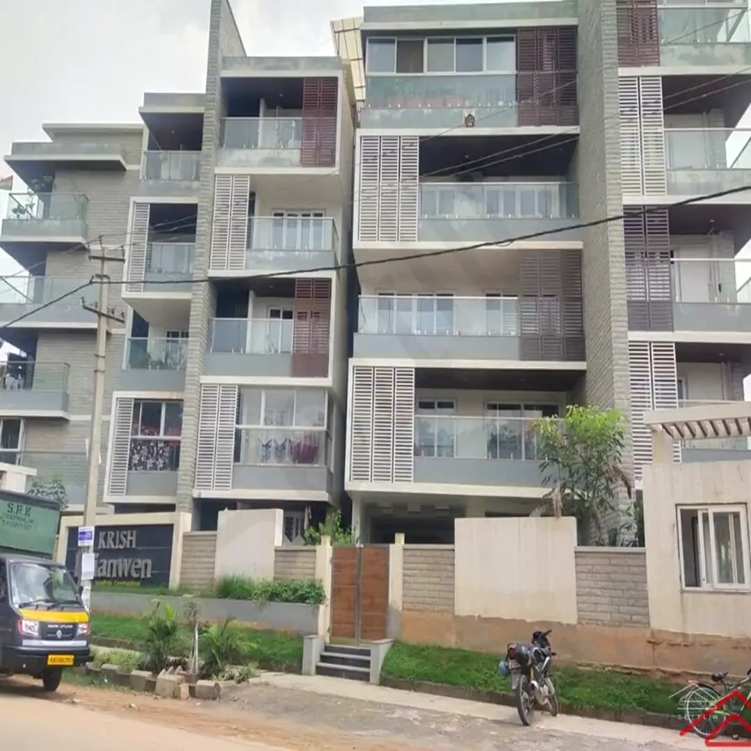 Property cover image