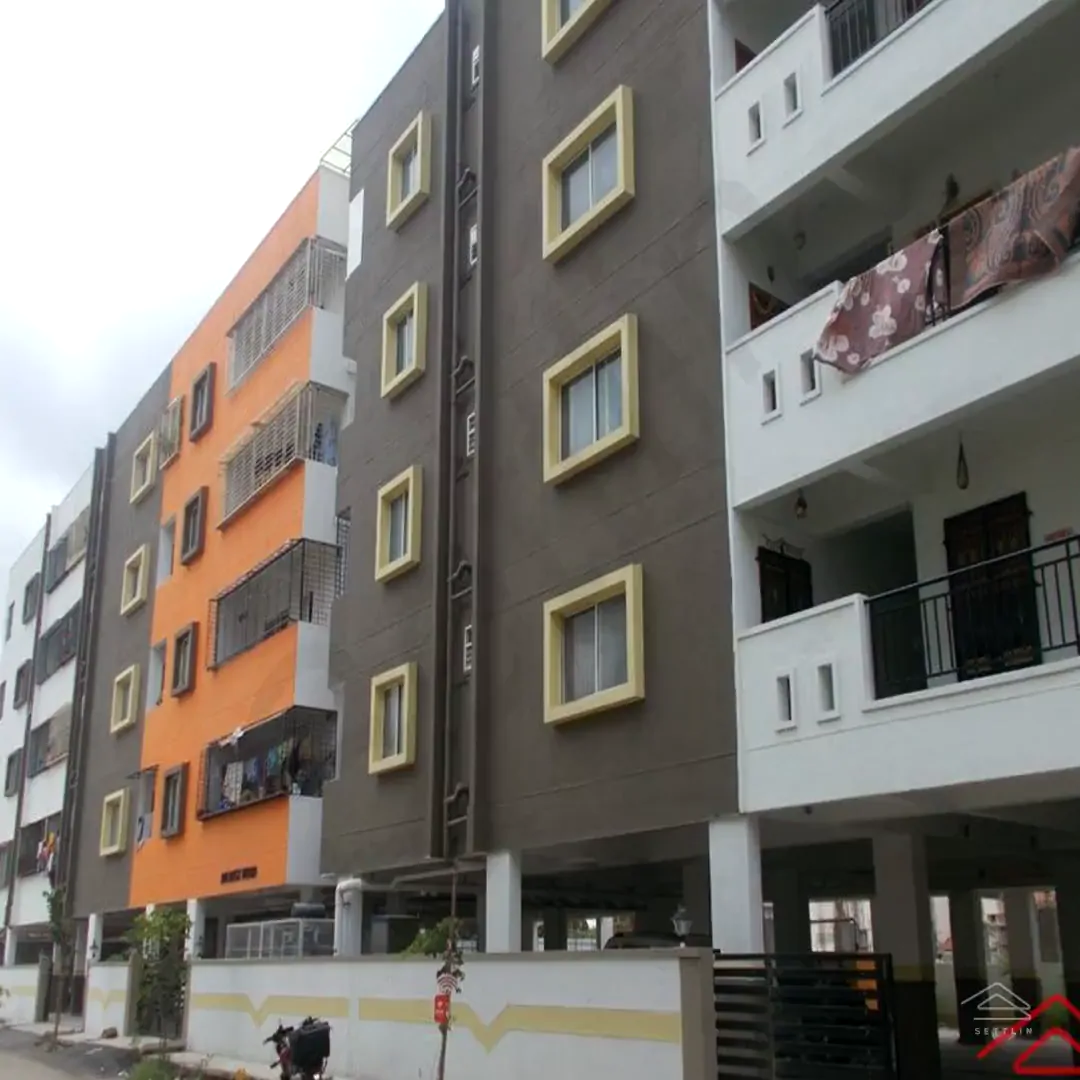 Property cover image