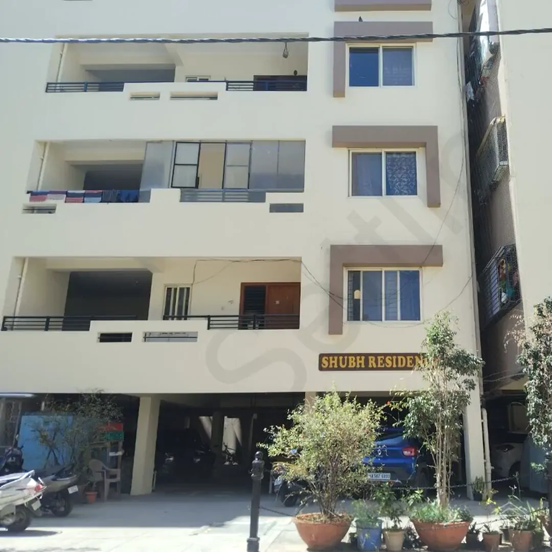 Property cover image