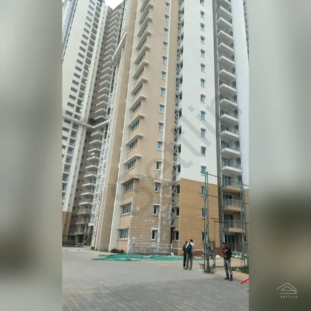 Property cover image