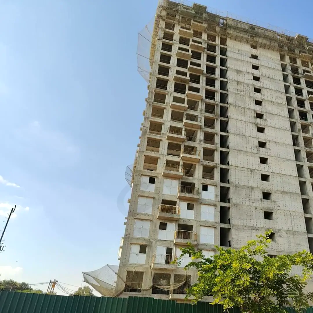 Property cover image