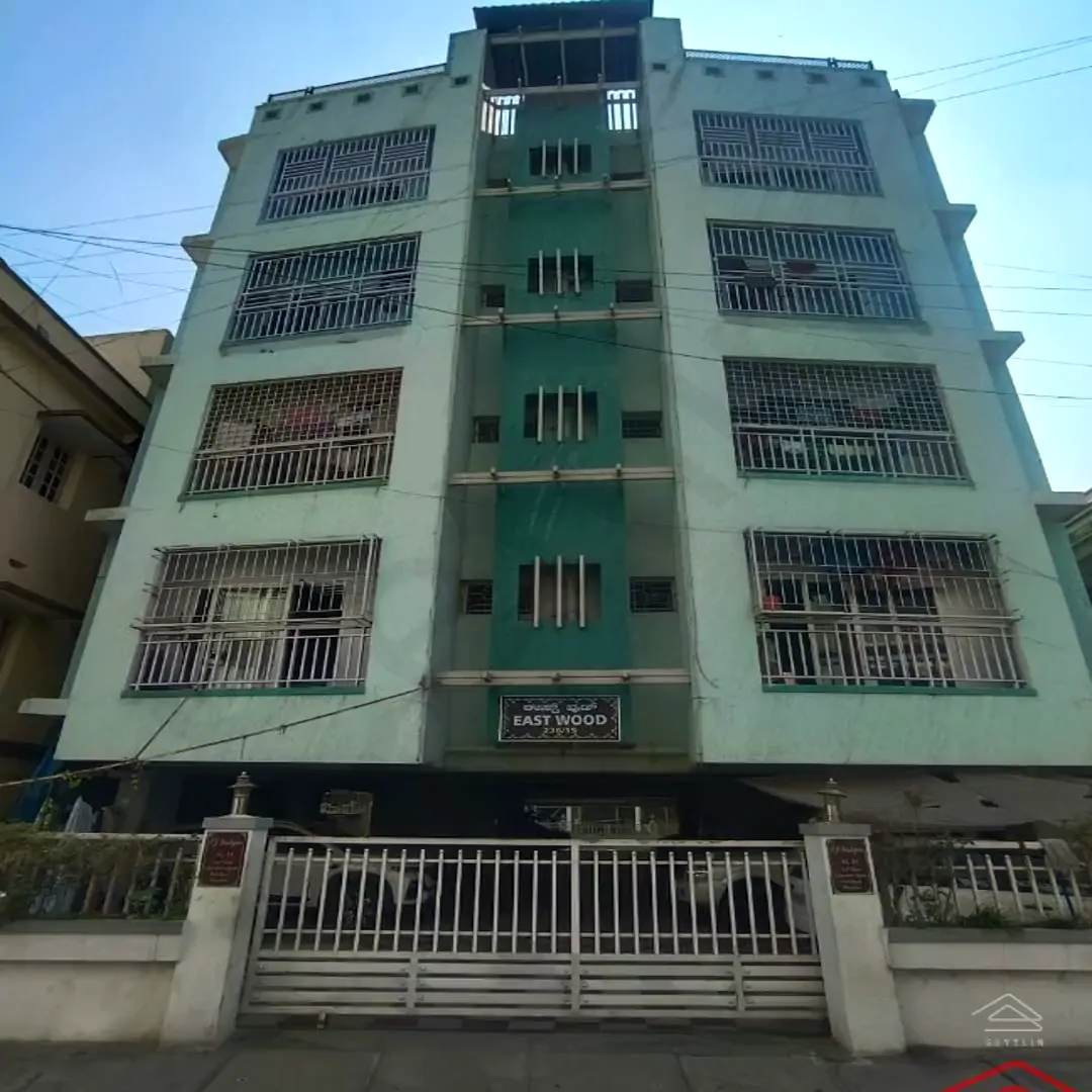 Property cover image