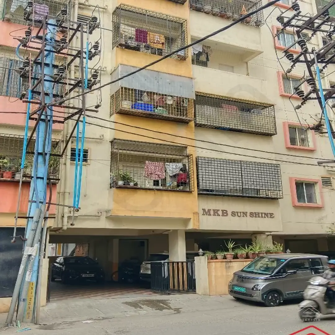 Property cover image