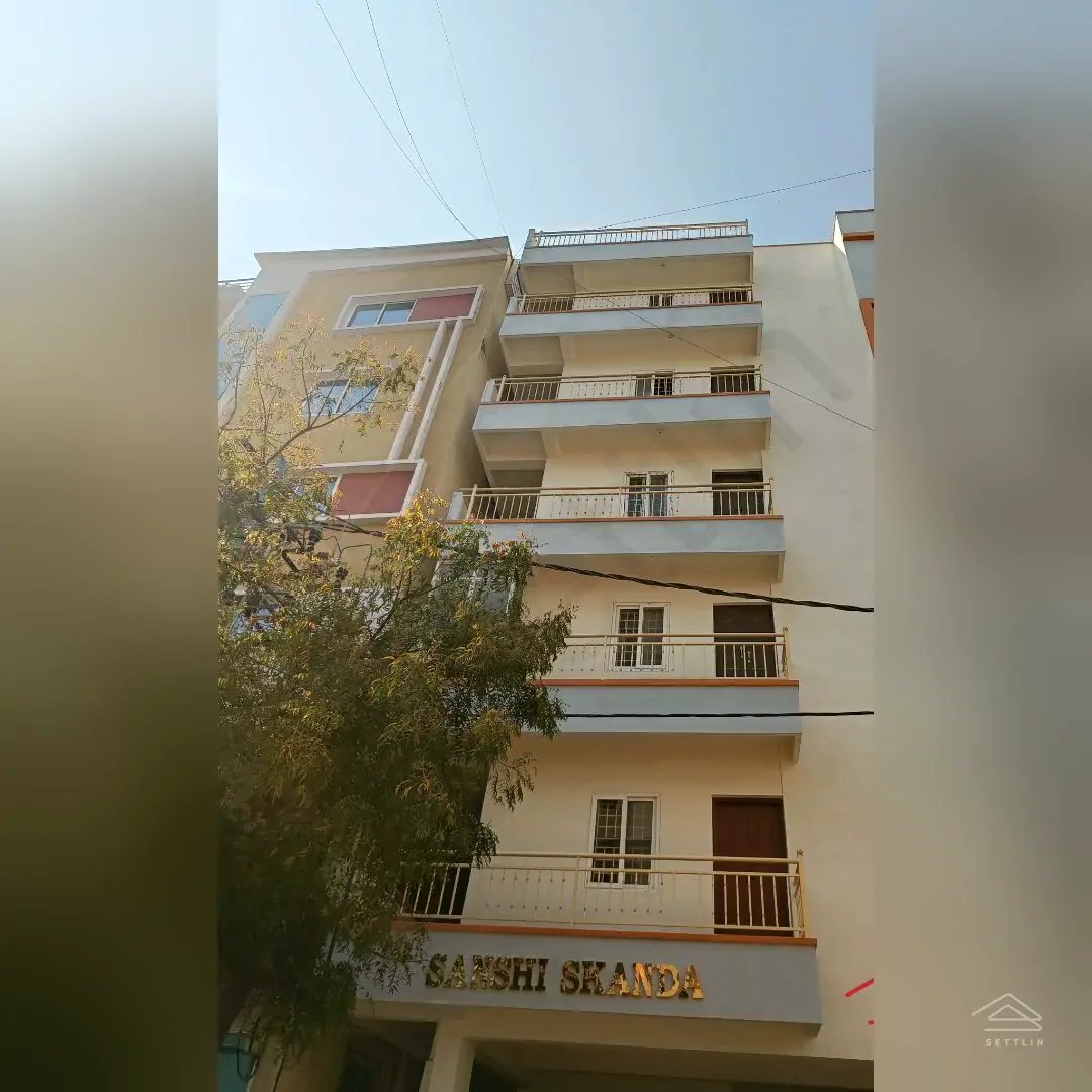 Property cover image