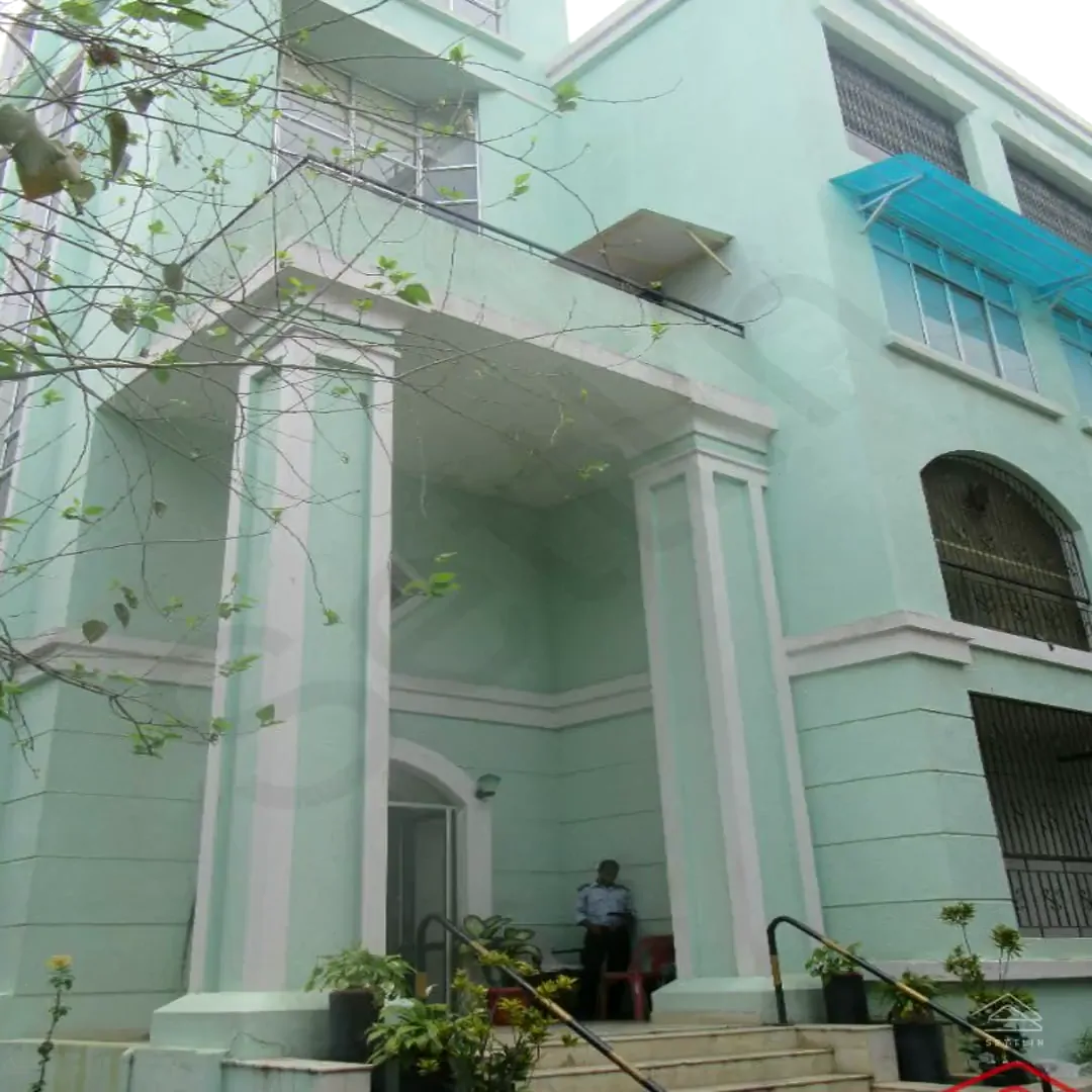 Property cover image